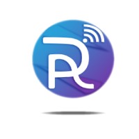 Real Dream Agency logo - Similar company to Abc Marketing