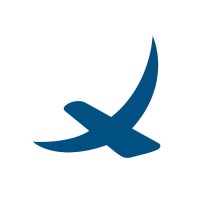 XSAT Global logo - Similar company to Vsat Solutions Llc