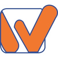 Web Host Nepal Pvt. Ltd. logo - Similar company to Sofsee Tech - Web Development And Digital Marketing Agency