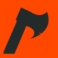 Chop Chop Games logo - Similar company to Gubbies