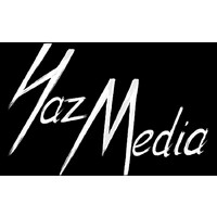 Yaz Media Productions logo - Similar company to Hr Support Recruitment