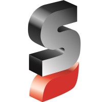 Surefire Services Limited logo - Similar company to G