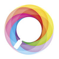 Ask-AI logo - Similar company to Faddom