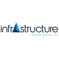 Infrastructure Design Group, Inc. logo - Similar company to Dgr Engineering