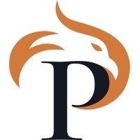 Projix logo - Similar company to Lenax Ltd.