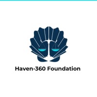 The Haven360 Foundation logo - Similar company to Gid Consulting, Llc