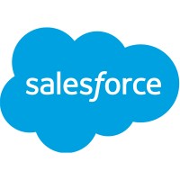 Salesforce Partner Canada logo - Similar company to Vennscience
