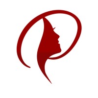 Dating Peru Singles logo - Similar company to Lisay Construction