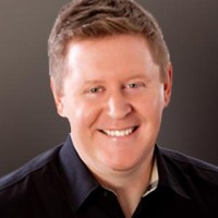 Outcome Brokerage, Llc