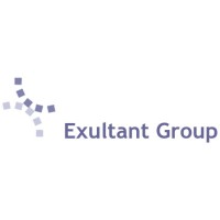 EXULTANT LIMITED logo - Similar company to Exultant Brands