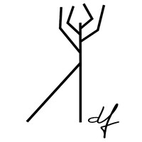Anaga Departamento Fiscal logo - Similar company to Interaceituna