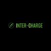 InterCharge Corporation logo - Similar company to Addavolt
