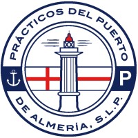 Prácticos del Puerto de Almería, S.L.P. logo - Similar company to Chipsmarket By Precogs