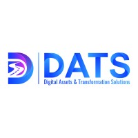 Digital Assets & Transformation Solutions LLP logo - Similar company to Rachayitha