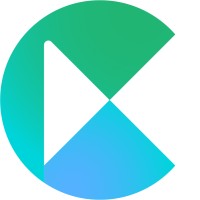 medxplained logo - Similar company to Esg International Standardisation Association E.V. (Esgisa)