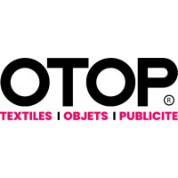 OTOP