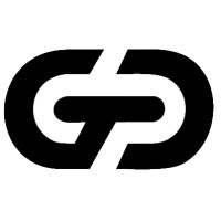 GDT - GENERAL DATA TECHNOLOGY logo - Similar company to Gdt - General Datatech