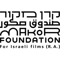 Makor Foundation for Israeli Films / Makor Media: Stories and New Technologies Lab logo - Similar company to Encrypt Project