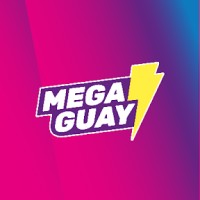 MEGA GUAY SAS logo - Similar company to Megaguay