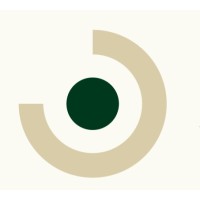 AesthAge LLC logo - Similar company to Onega Teknoloji A.Ş