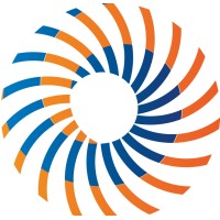 Slingerland Techniek logo - Similar company to Inventio