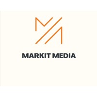 Markit Media logo - Similar company to Markit Media