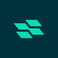 Network Coverage logo - Similar company to Trapp Technology