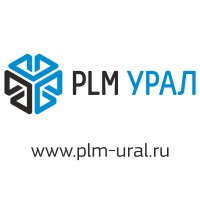 Группа компаний 