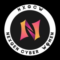 NexGenCyberWomen logo - Similar company to Rootecstak
