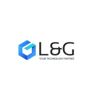 L&G Consultancy logo - Similar company to Oxo It Solutions Private Limited
