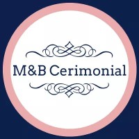 M&B Cerimonial