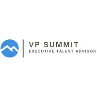 Summit Executive Talent Advisors logo - Similar company to Vp Corporactiva