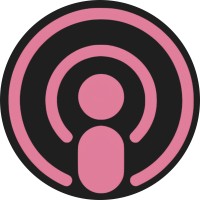 Aerea.Media logo - Similar company to Nova Echo Ai