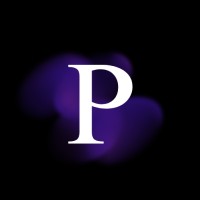 Privee AI logo - Similar company to Privee