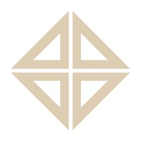 Fourtop logo - Similar company to Datanova Scientific