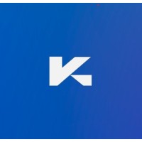 HackIA - Inteligencia Artificial logo - Similar company to Hack By Security