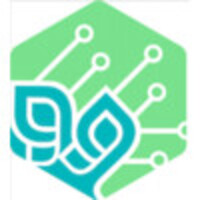 Visio-Green Agriculture logo - Similar company to Swily.Io