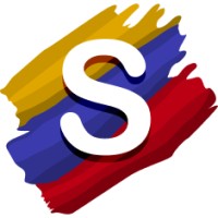 SeekUX logo - Similar company to Marketingear