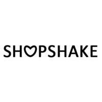 Shopshake