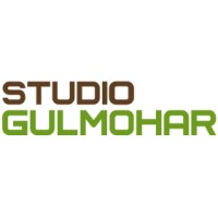 Studio Gulmohar logo - Similar company to Uebertfx