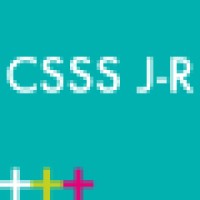CSSS Jardins-Roussillon