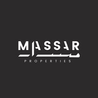 Massar Properties logo - Similar company to Siva Properties