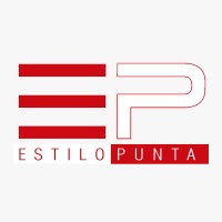 Estilo Punta TV logo - Similar company to Crowdfarming.Wine