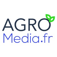 Agro-Media - Presse de l'industrie Agroalimentaire logo - Similar company to Mascareignes Isolation
