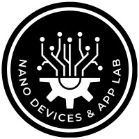 Nano Devices and Application Lab logo - Similar company to Transzend Scientific Pvt Ltd