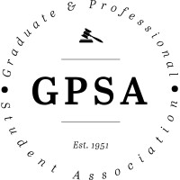 Graduate and Professional Student Association at Penn State logo - Similar company to Penn State College Of Engineering