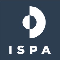 ISPA - International Strategic Psychotherapists Association logo - Similar company to Blue River Finance