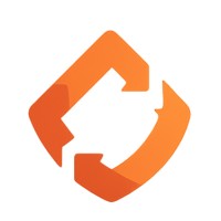 SalesBrush logo - Similar company to Espresso Cash