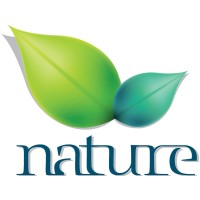 Centro Especial Empleo NATURE logo - Similar company to Integra Pmc Centro Especial De Empleo