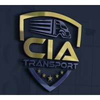 CIA Transport Inc. logo - Similar company to Ald Transportation,Inc